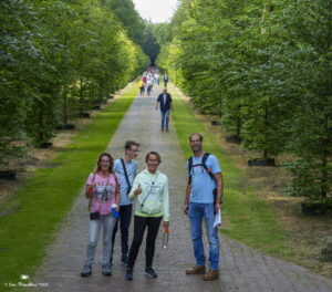 Avondvierdaagse%20Vught%202024%20-%20Dag%203%20%2842%29